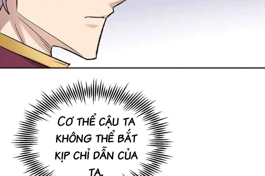 Trang 126