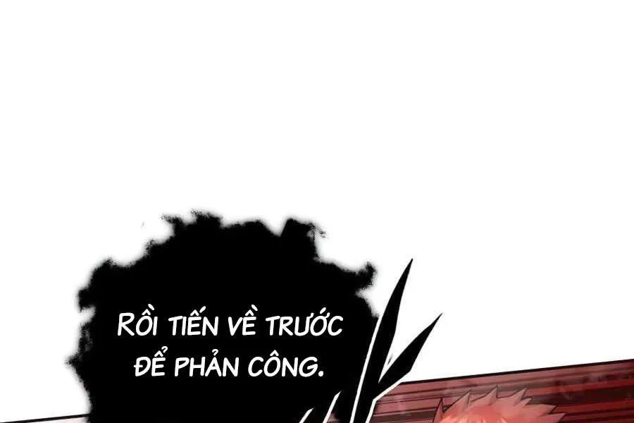 Trang 157