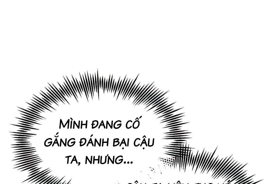 Trang 165