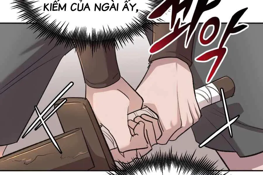 Trang 179