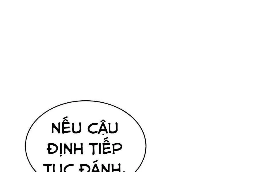 Trang 195