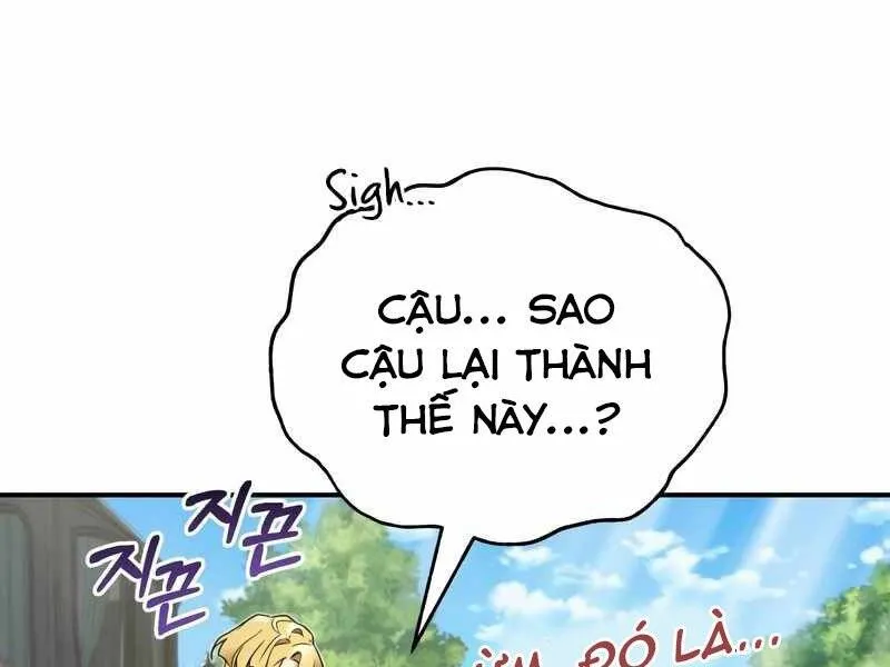 Trang 92