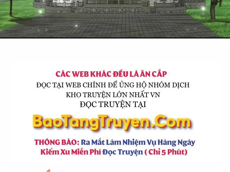 Trang 127