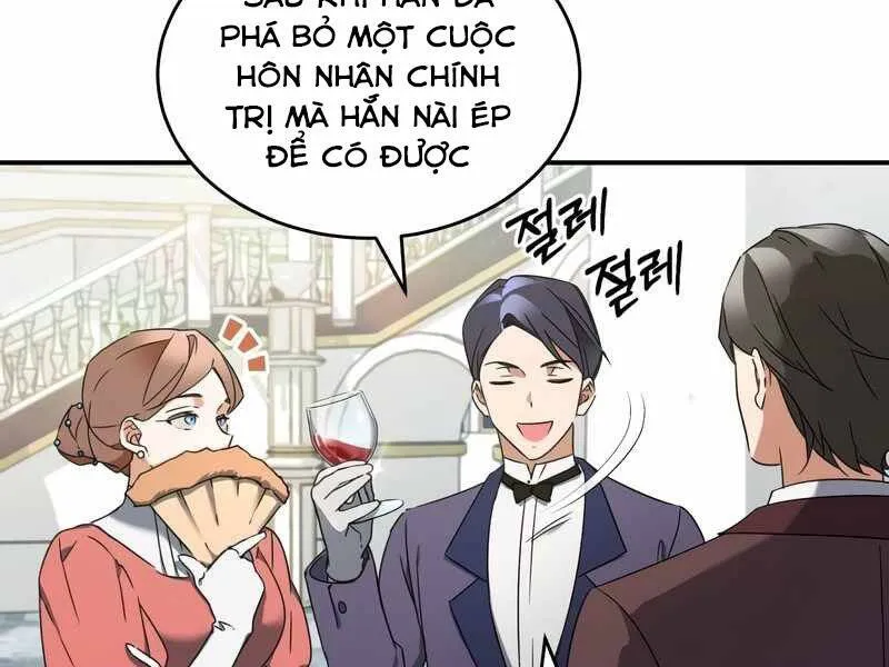 Trang 137