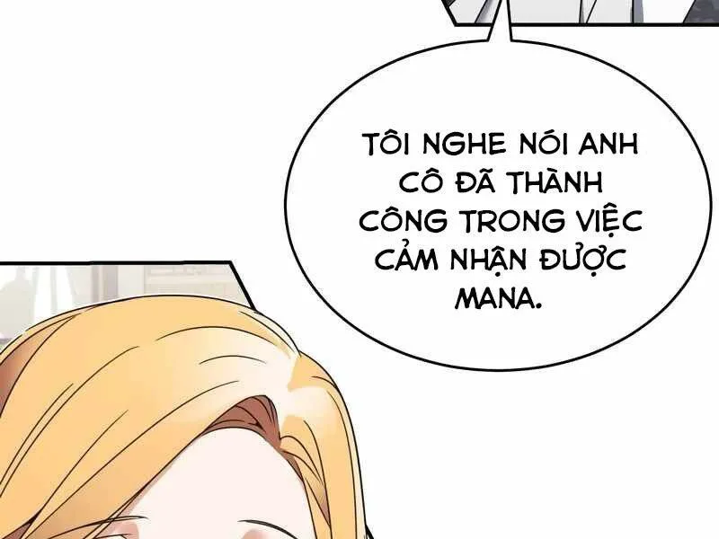 Trang 217