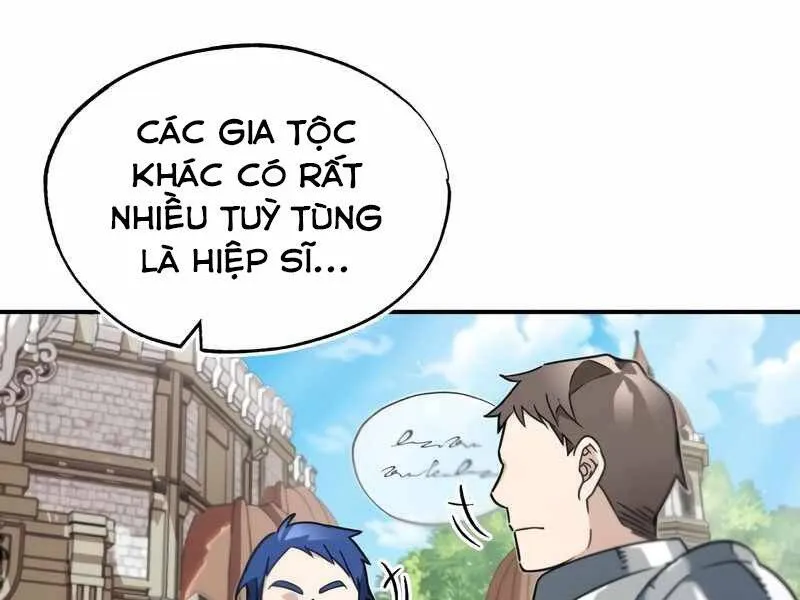 Trang 259