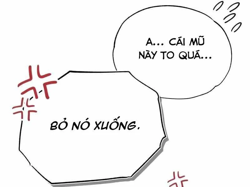 Trang 264