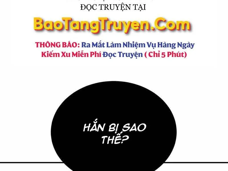 Trang 266