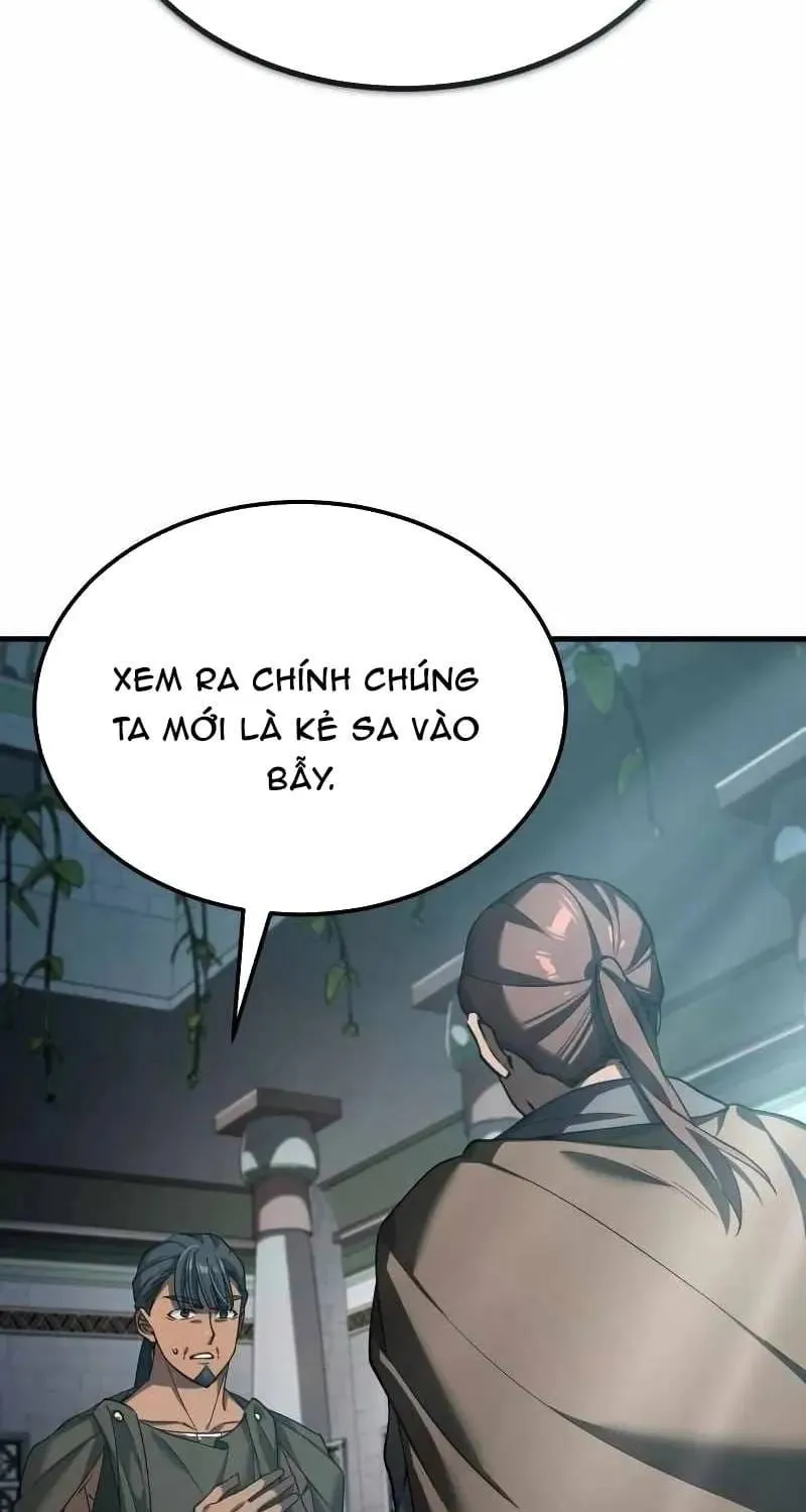 Trang 73