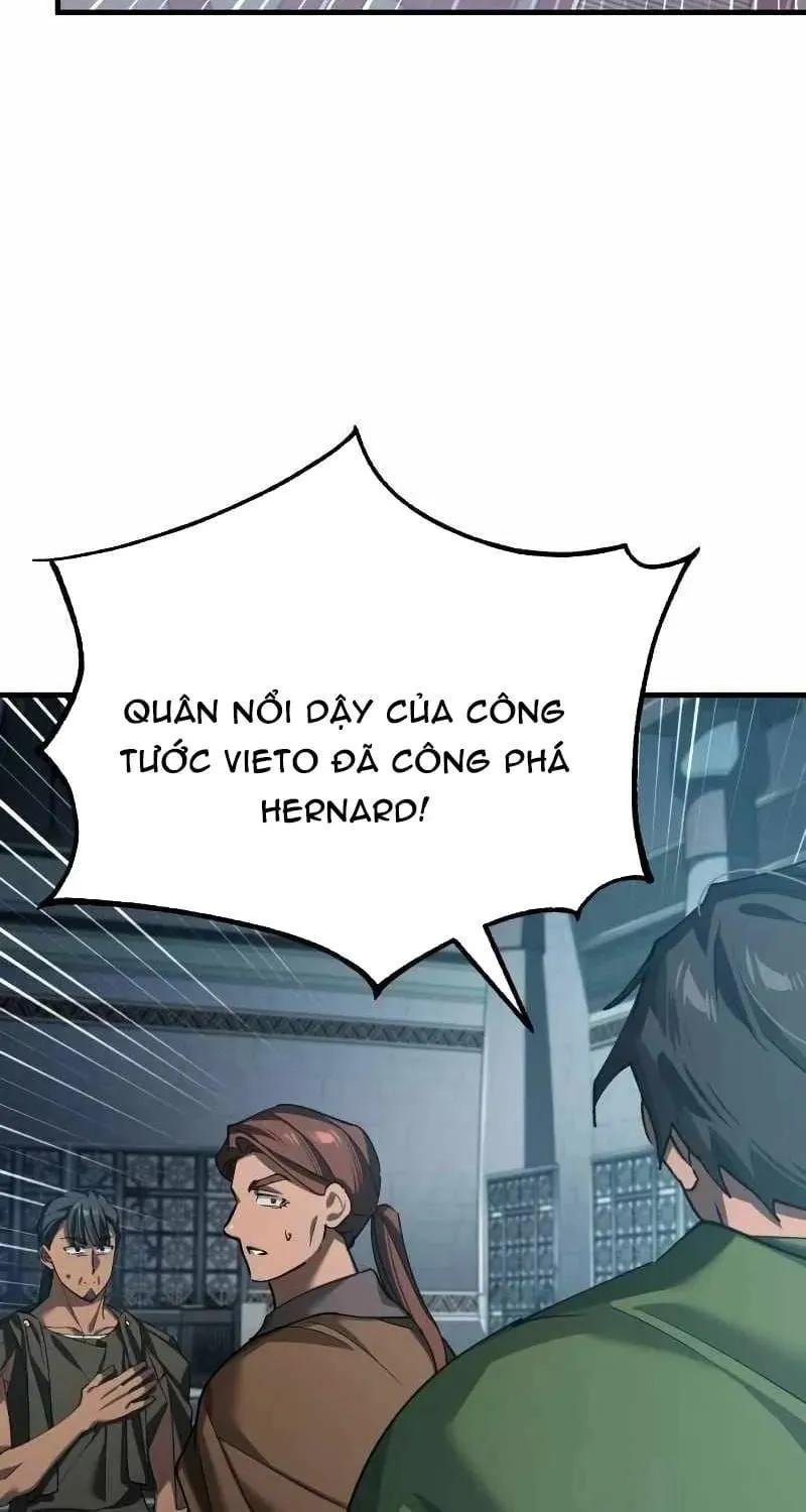 Trang 80
