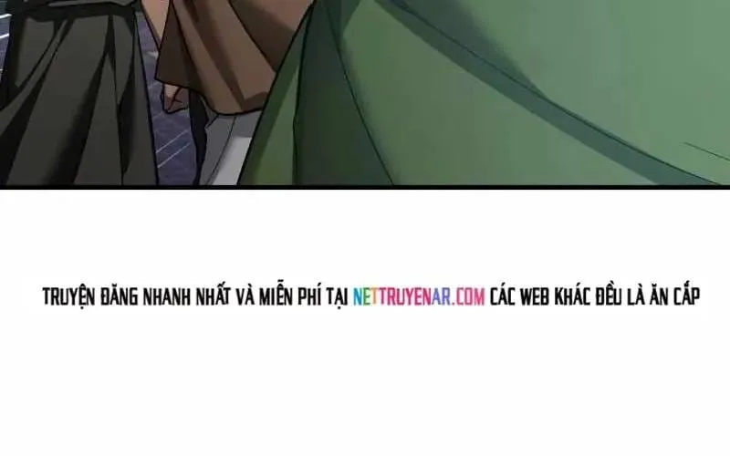 Trang 81
