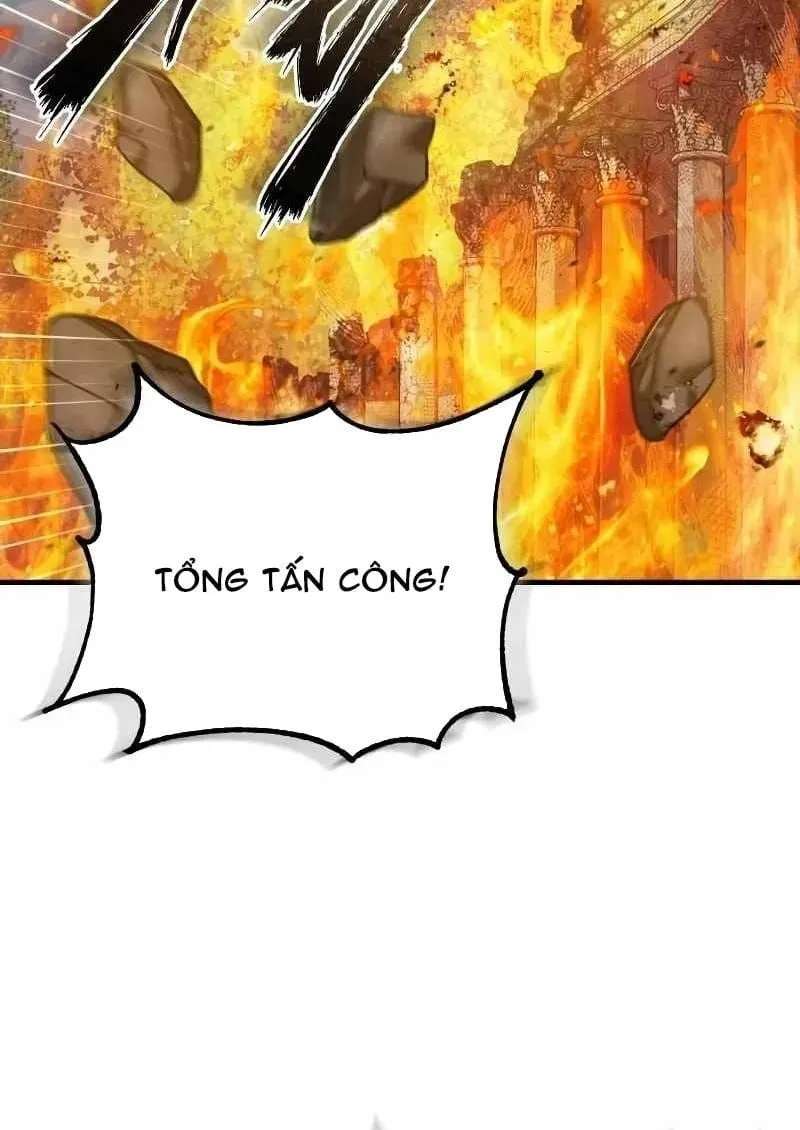 Trang 84