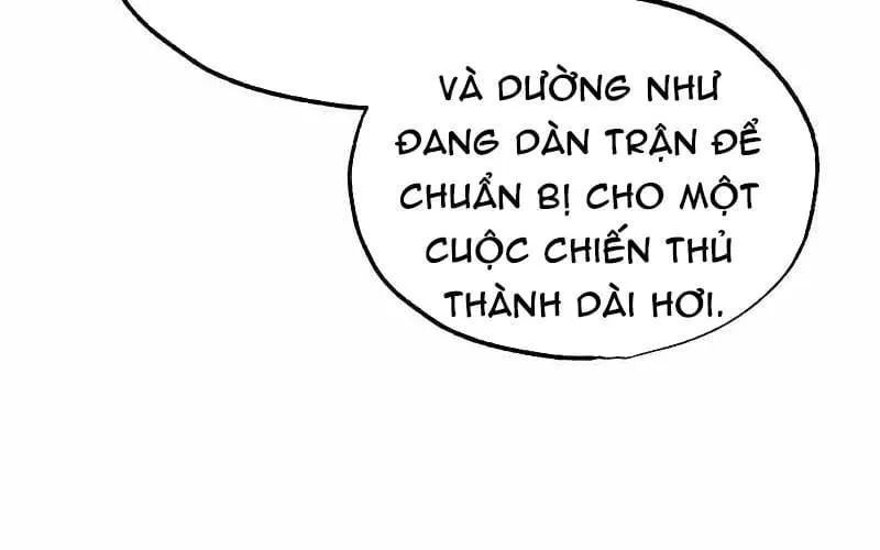 Trang 100