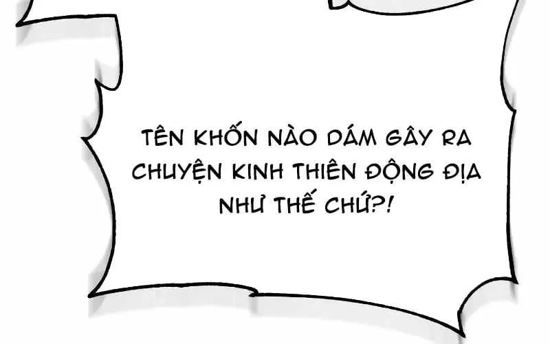 Trang 113