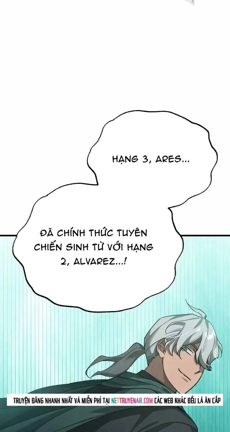 Trang 114