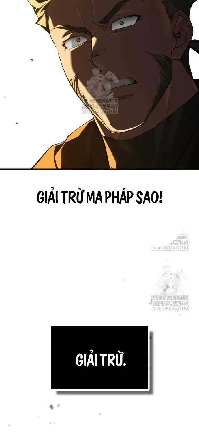 Trang 70