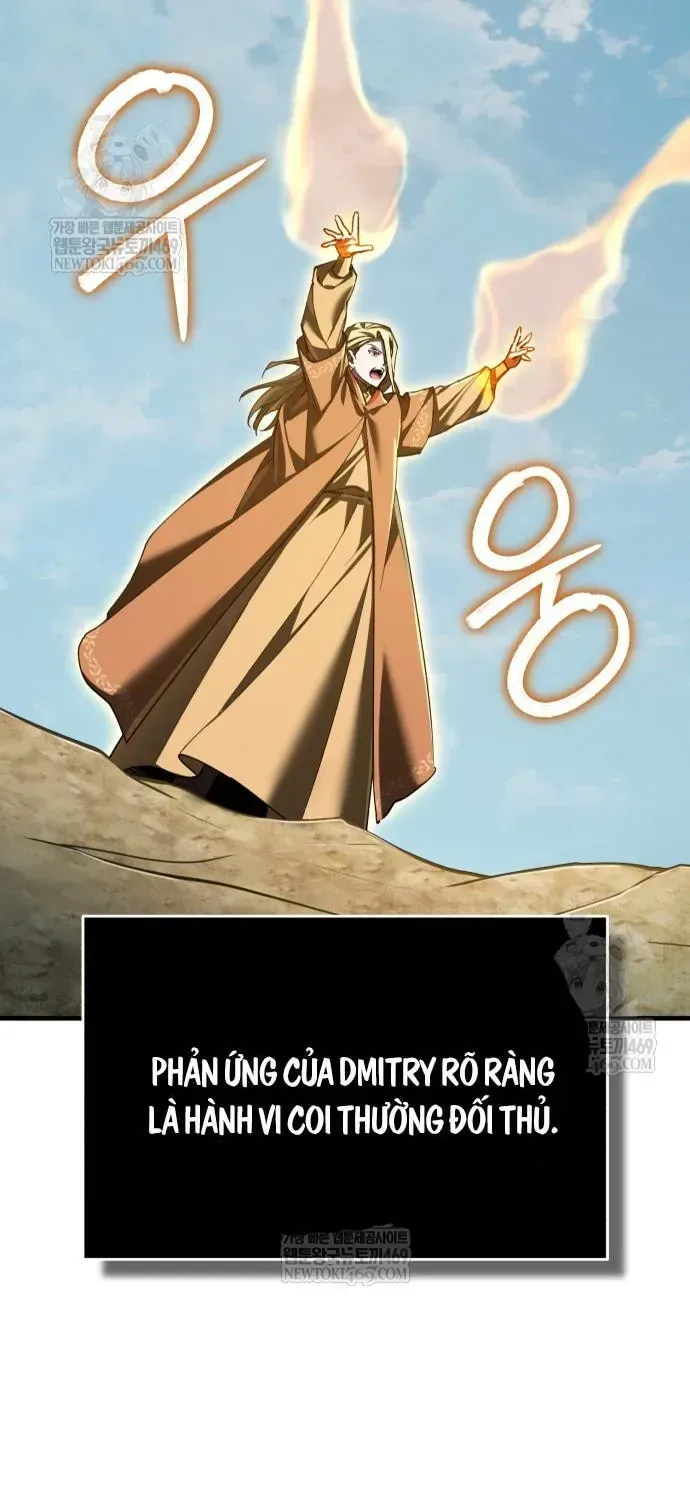 Trang 74