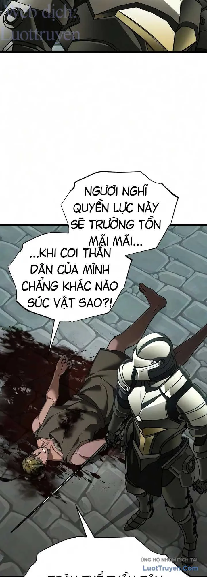 Trang 36