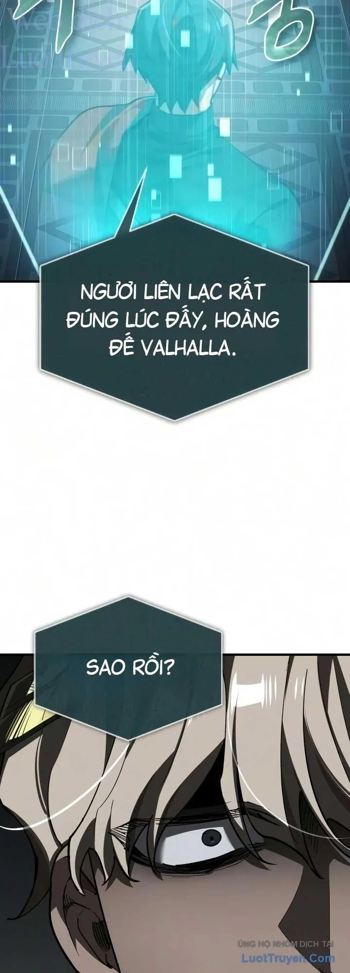Trang 48