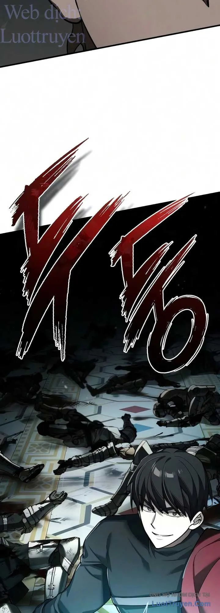 Trang 49
