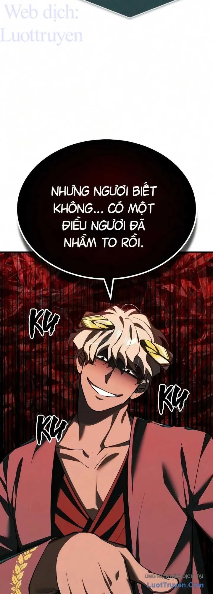 Trang 58