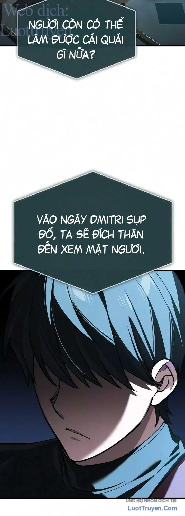 Trang 62