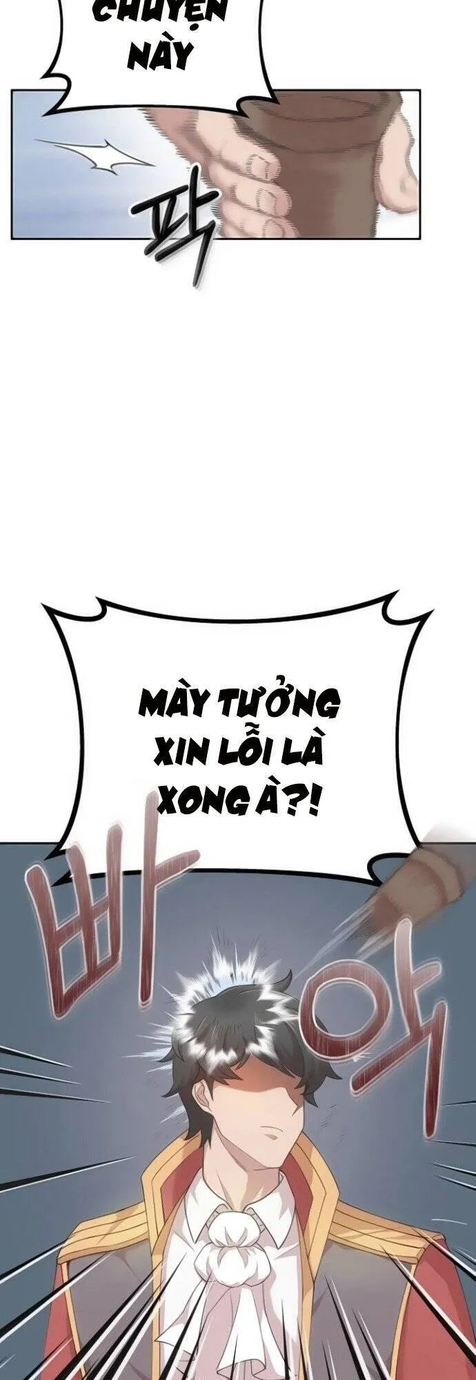Trang 65