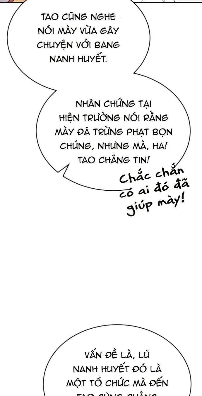 Trang 68