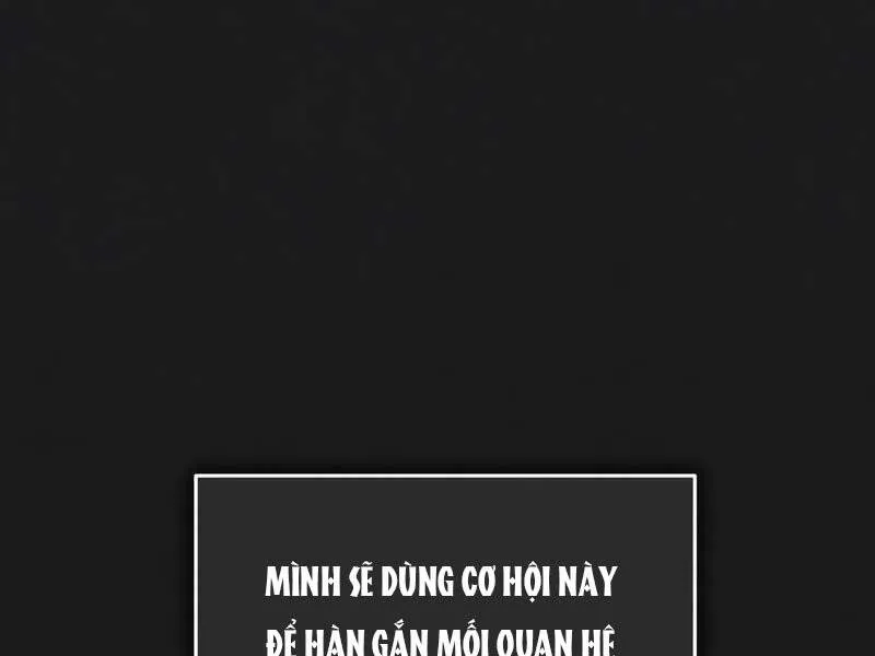 Trang 102