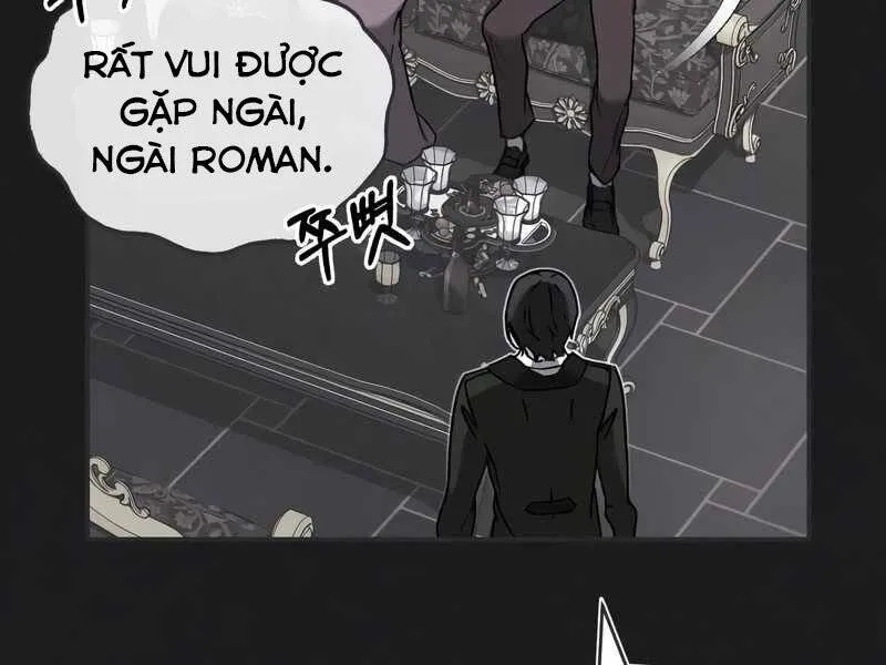 Trang 108