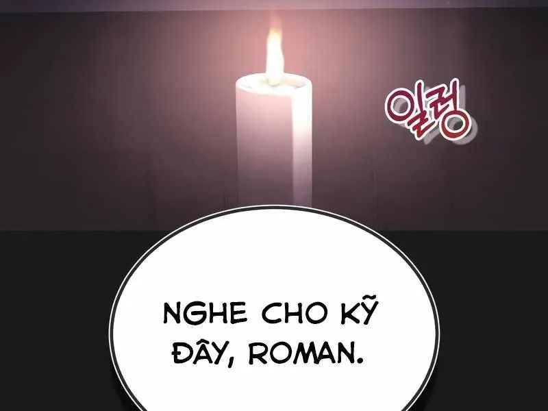 Trang 165