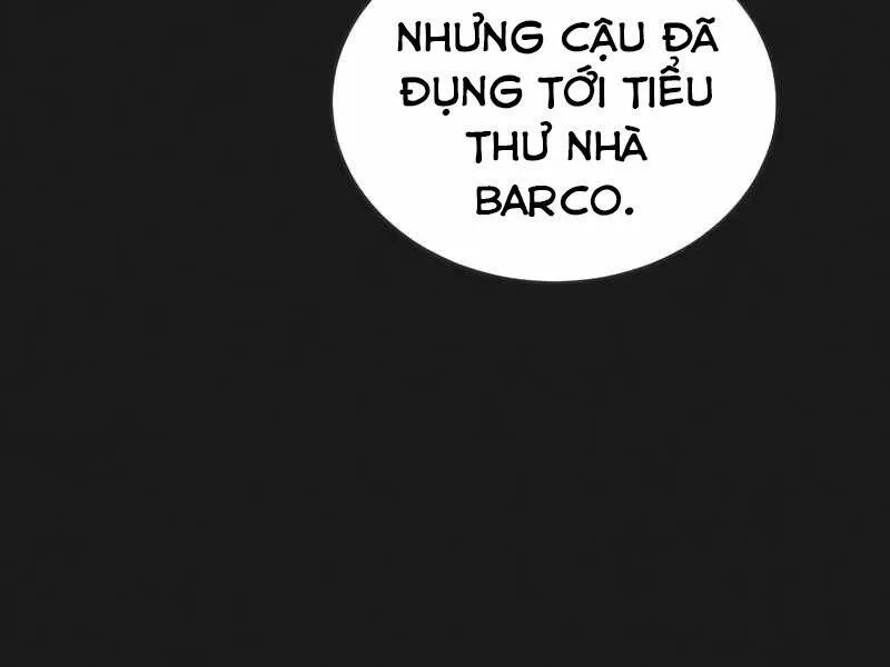 Trang 169