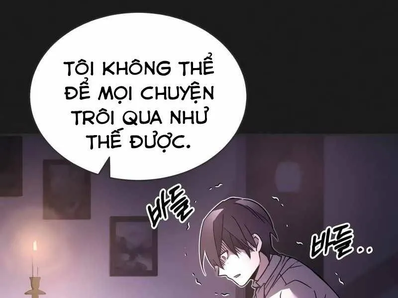Trang 170