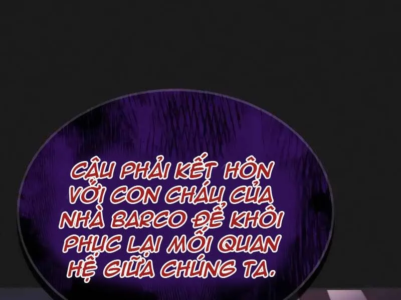 Trang 175