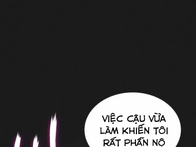 Trang 177