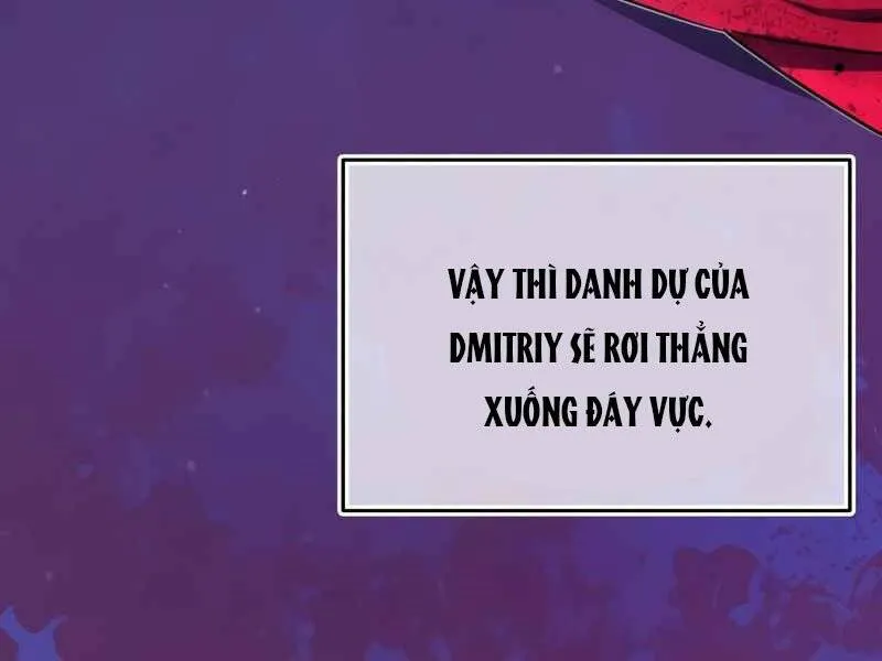 Trang 196