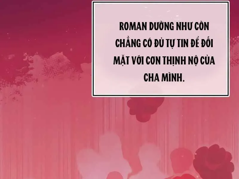 Trang 200