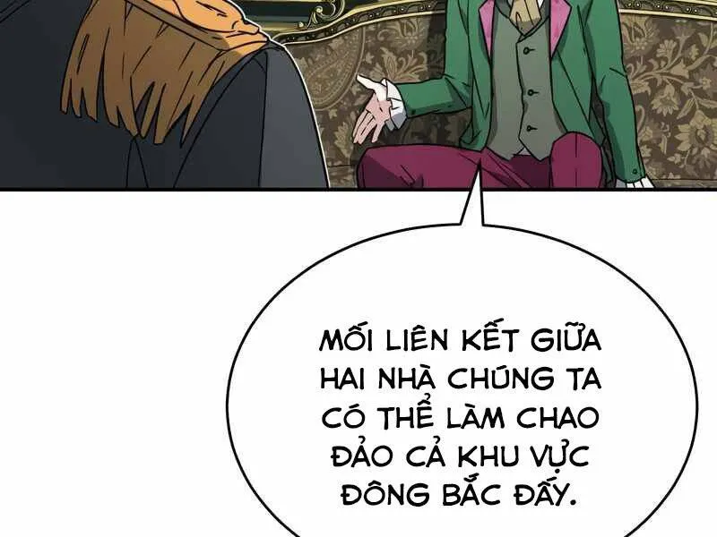 Trang 220