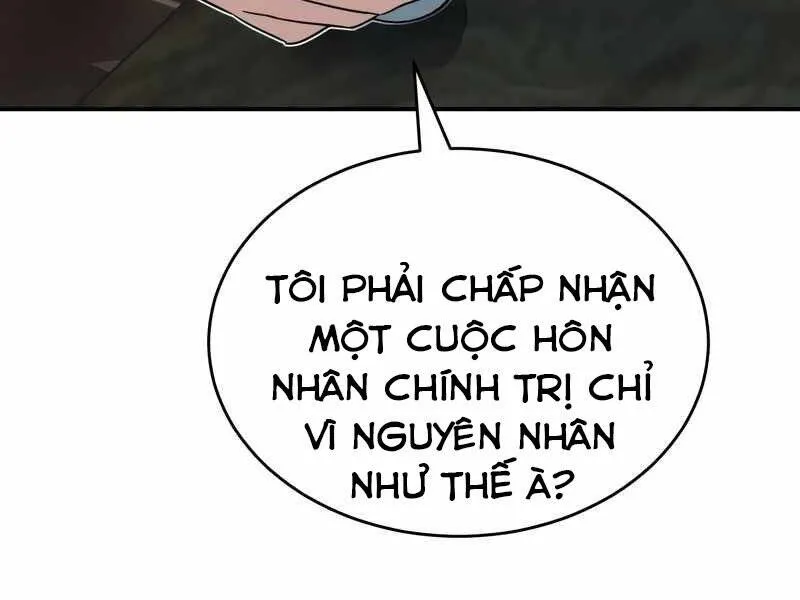 Trang 231