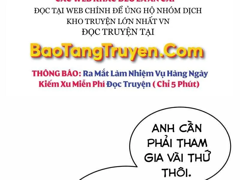 Trang 258