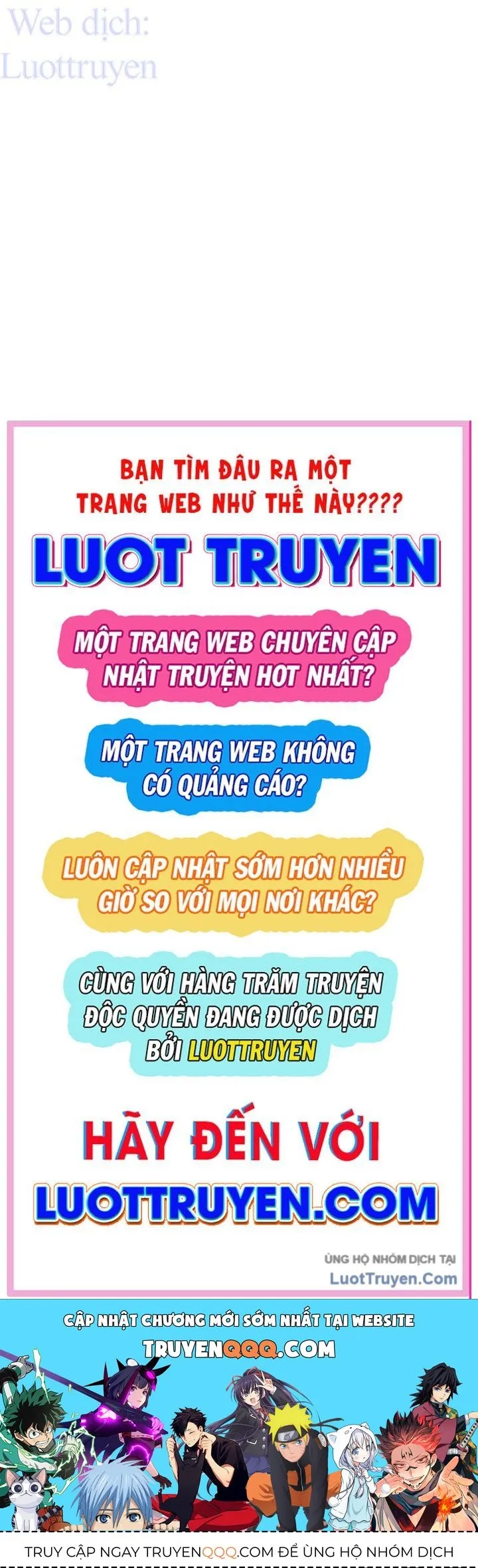 Trang 72