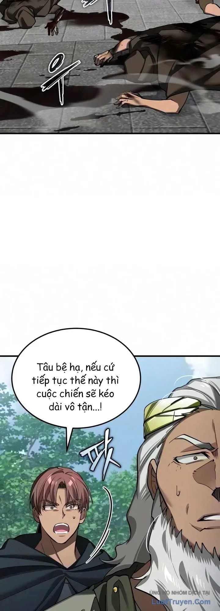 Trang 37