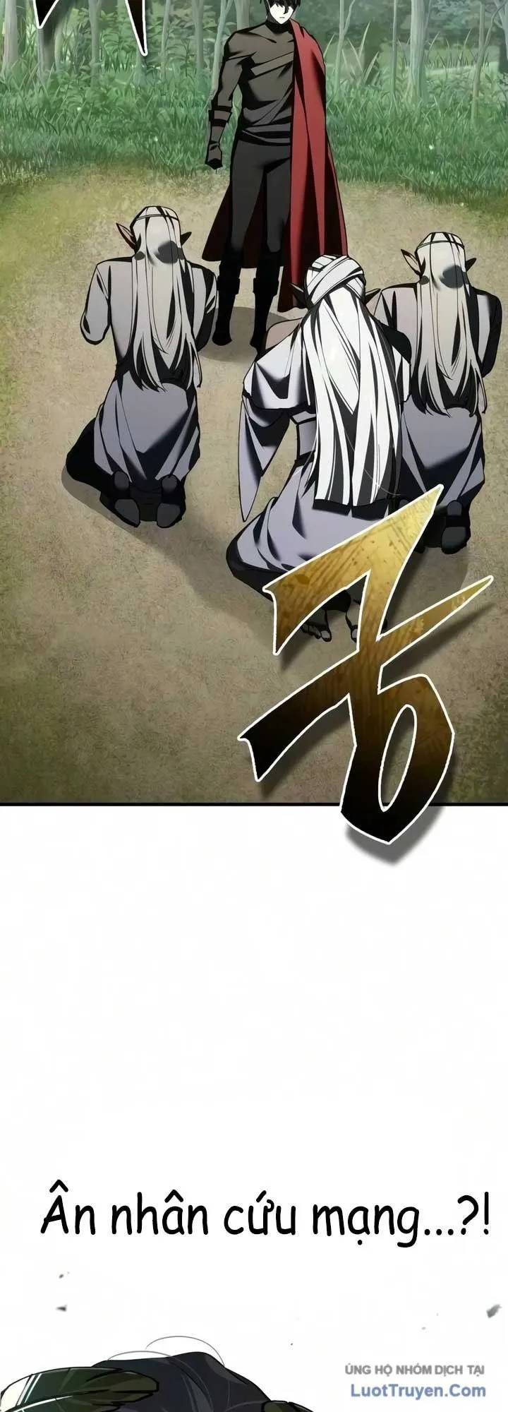 Trang 68