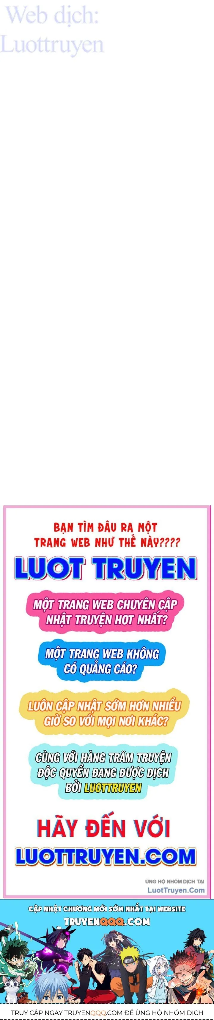 Trang 70