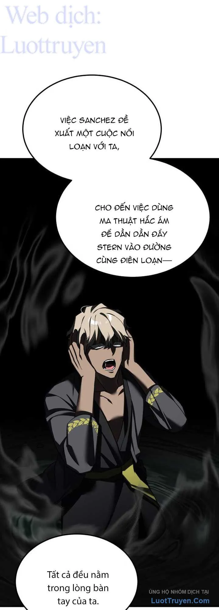 Trang 59