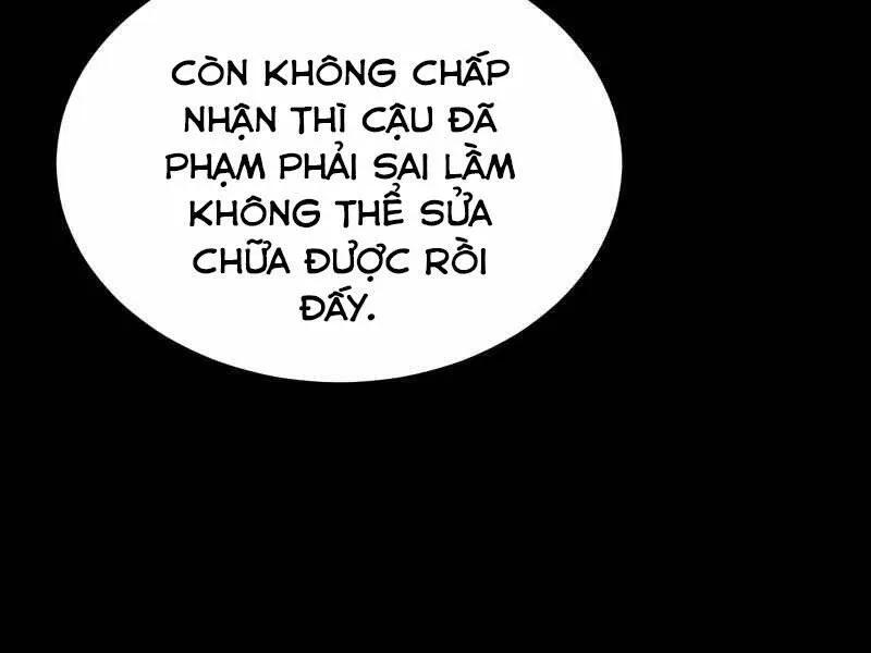 Trang 116