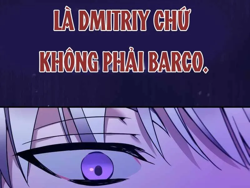 Trang 142