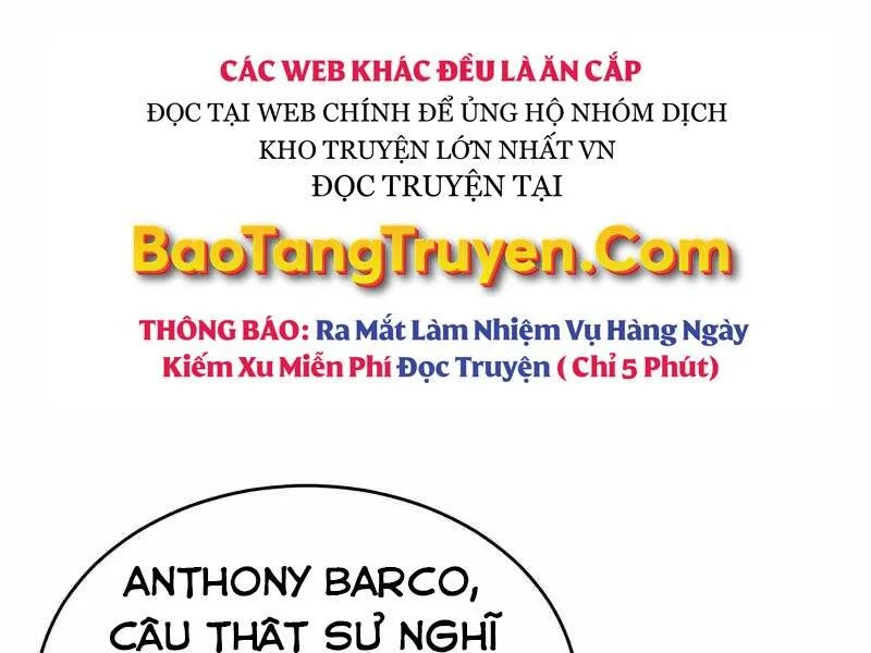 Trang 204