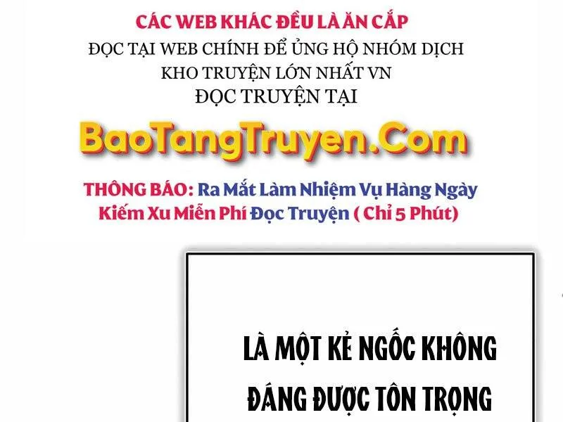 Trang 241