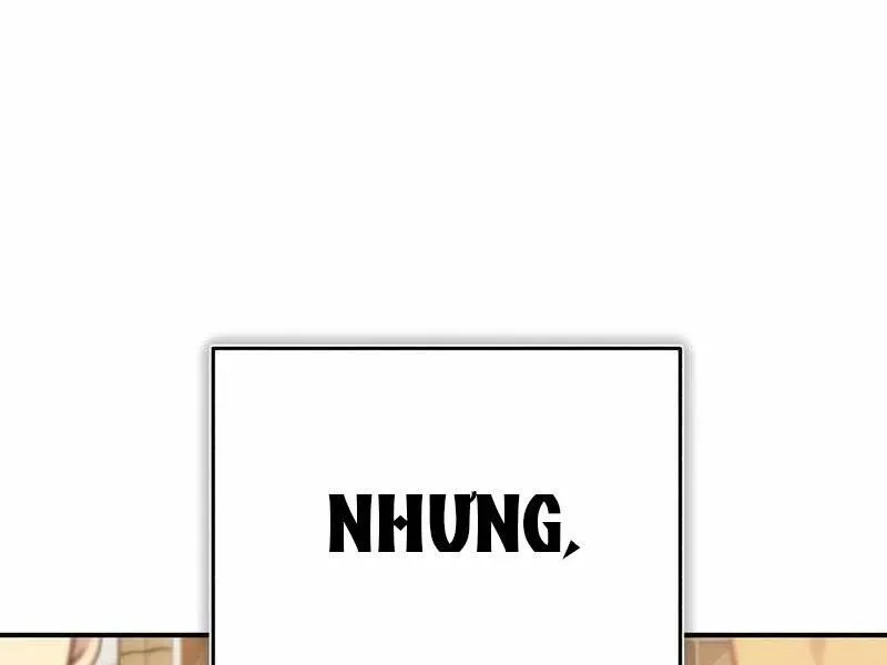 Trang 246